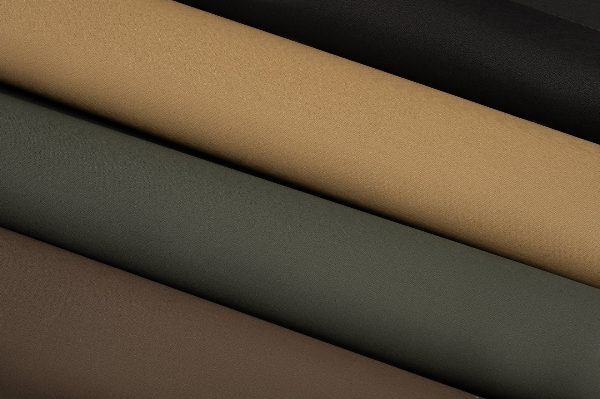Blended Collection
