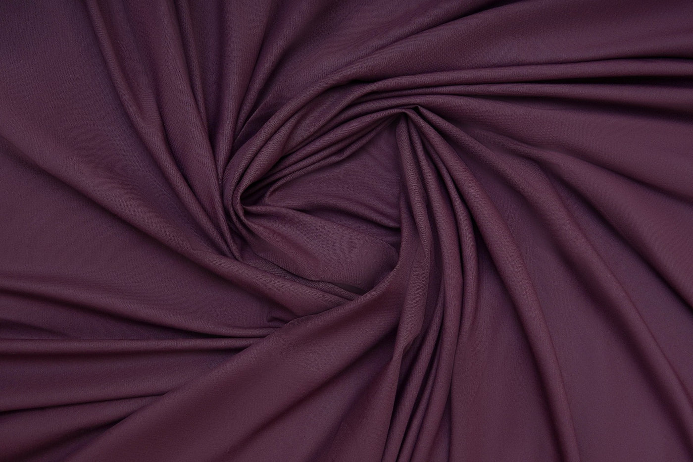 Safari Suiting Fabric - Image 2