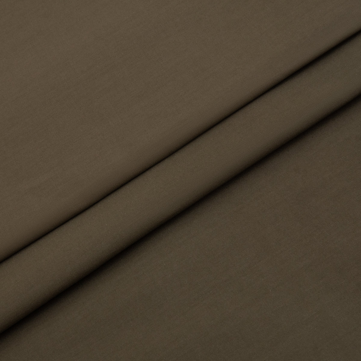 DOUX - Khurana Textiles