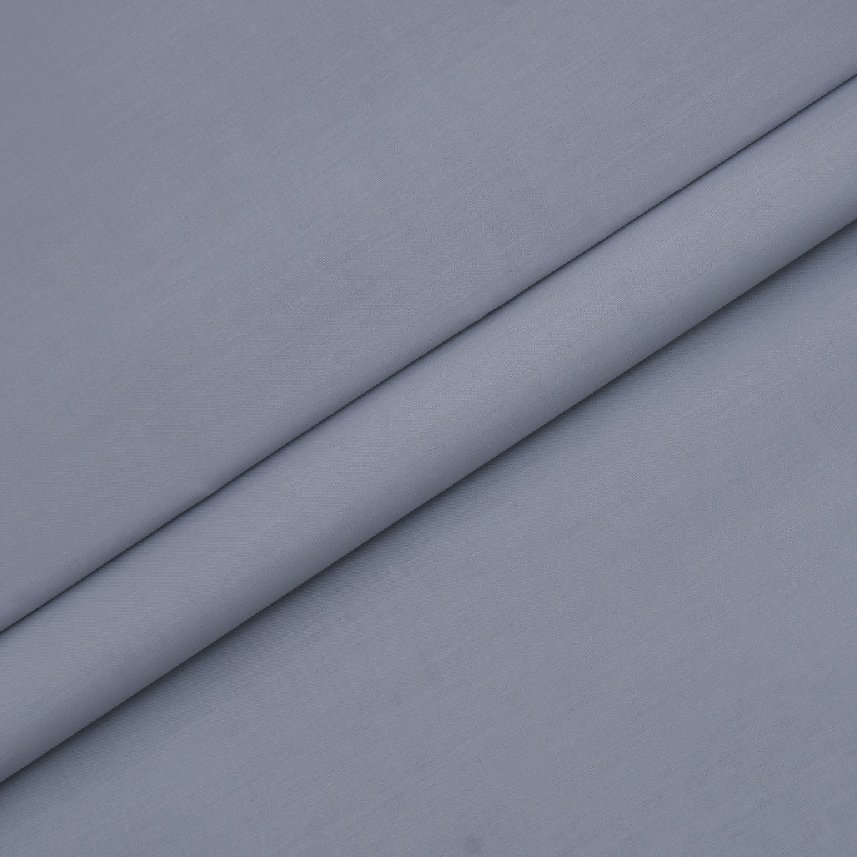 DOUX - Khurana Textiles