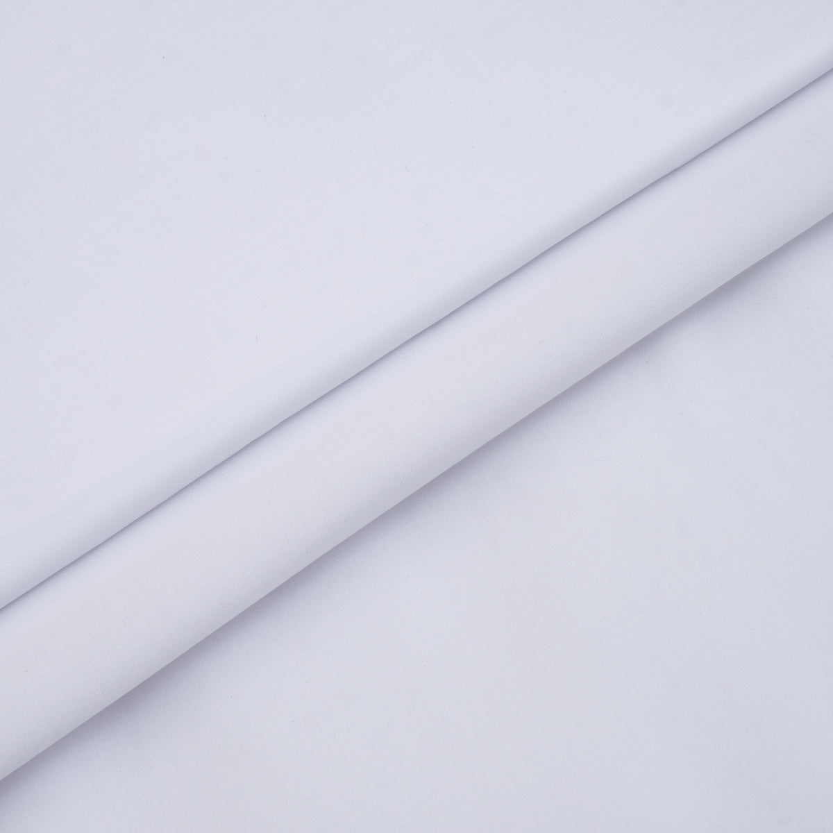 DOUX - Khurana Textiles