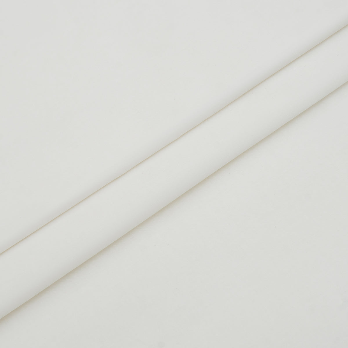 DOUX - Khurana Textiles