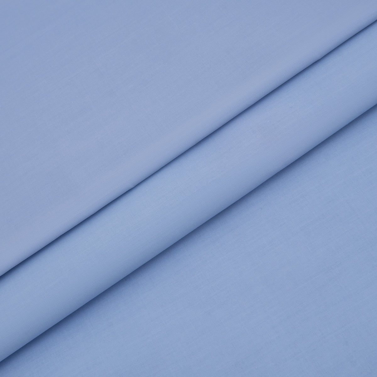 DOUX - Khurana Textiles
