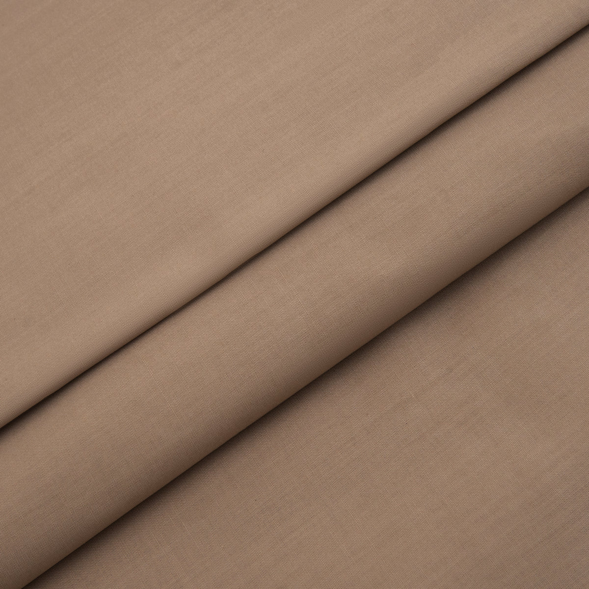 DOUX - Khurana Textiles