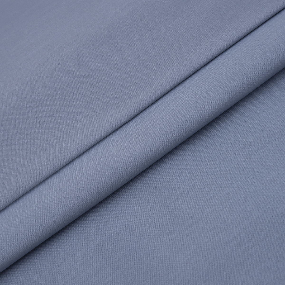 DOUX - Khurana Textiles