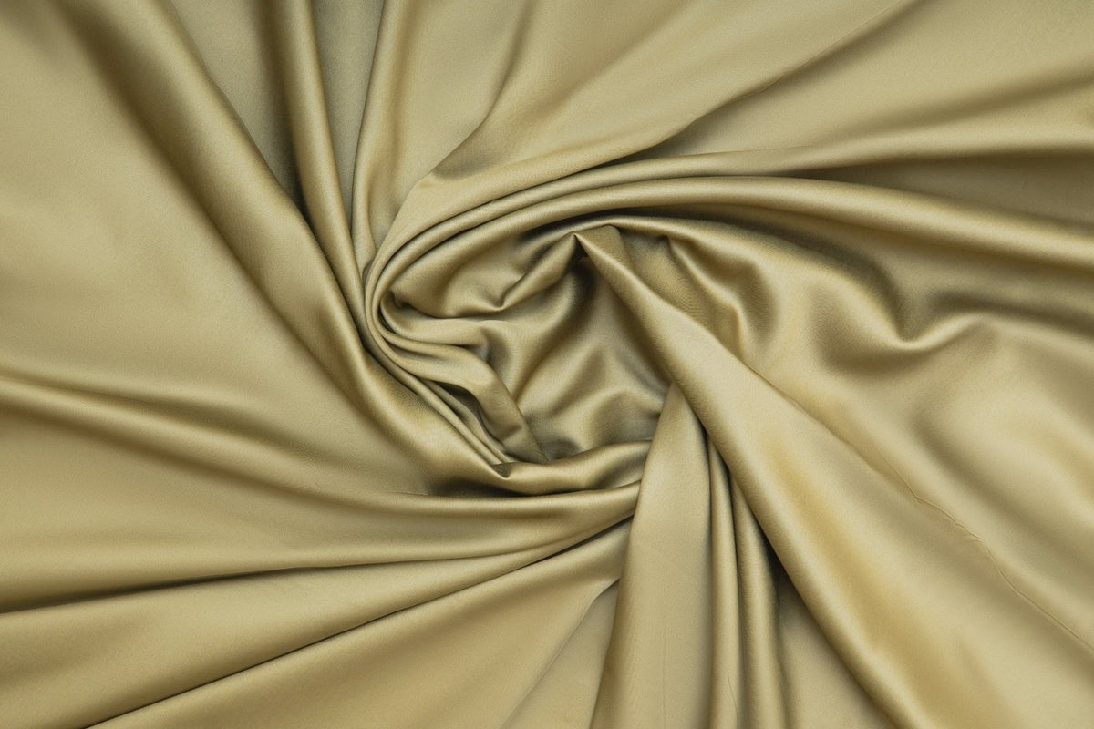 PLATINUM COTTON - Khurana Textiles