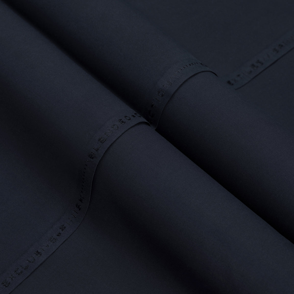 SANWAL SUITING