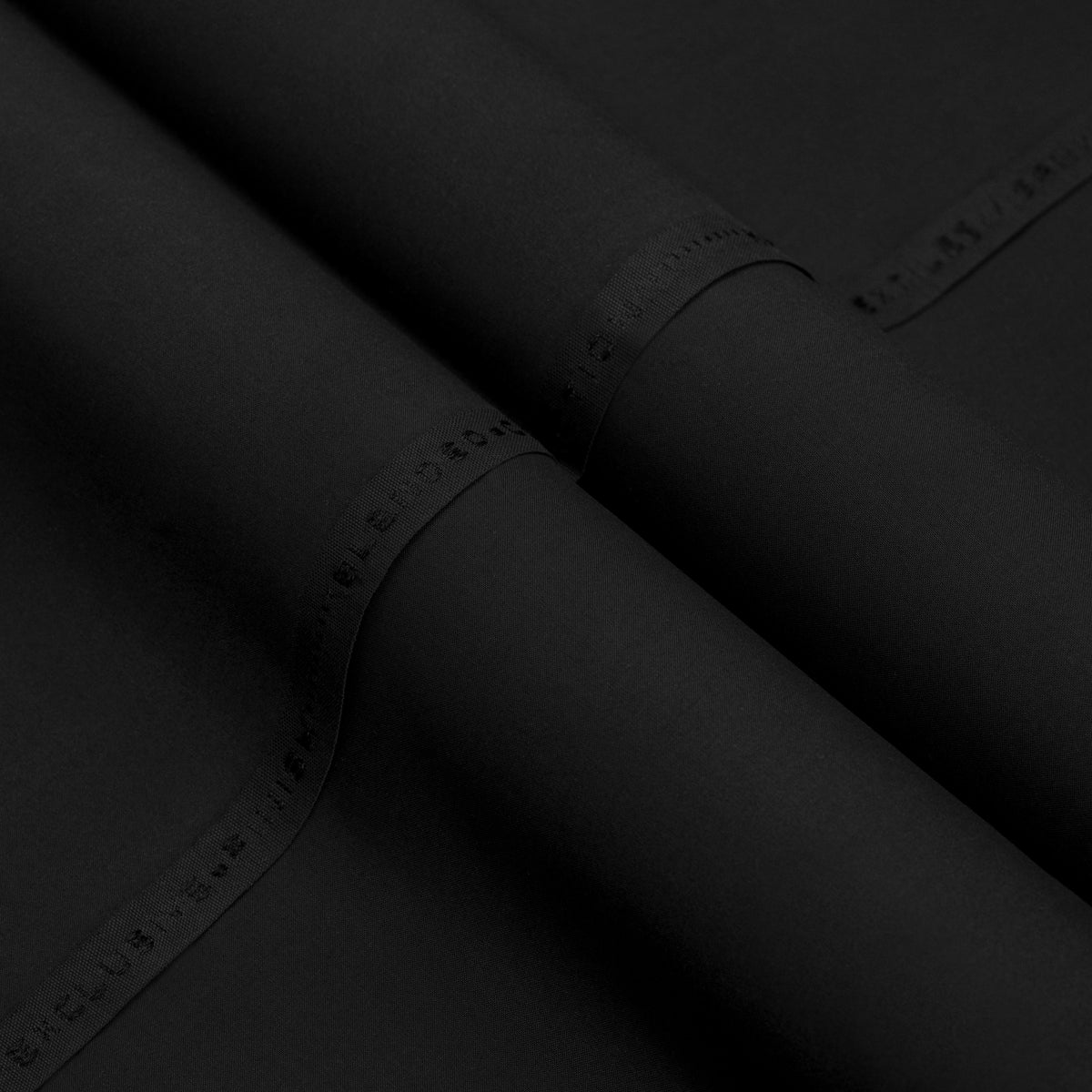 SANWAL SUITING
