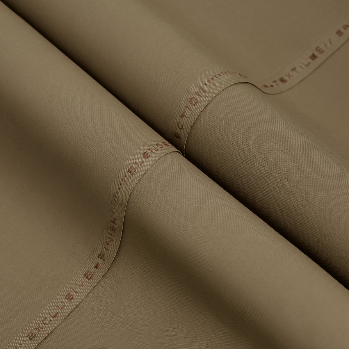 SANWAL SUITING