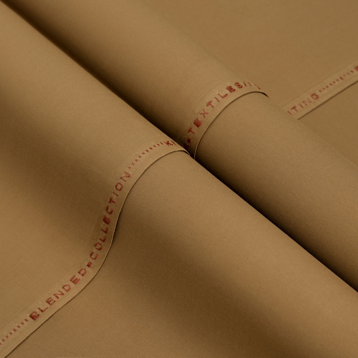 SANWAL SUITING