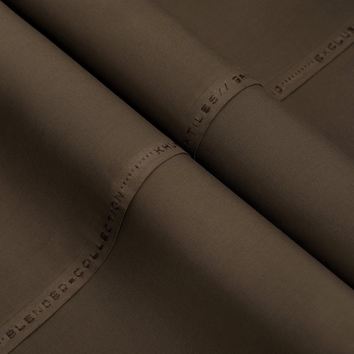 SANWAL SUITING