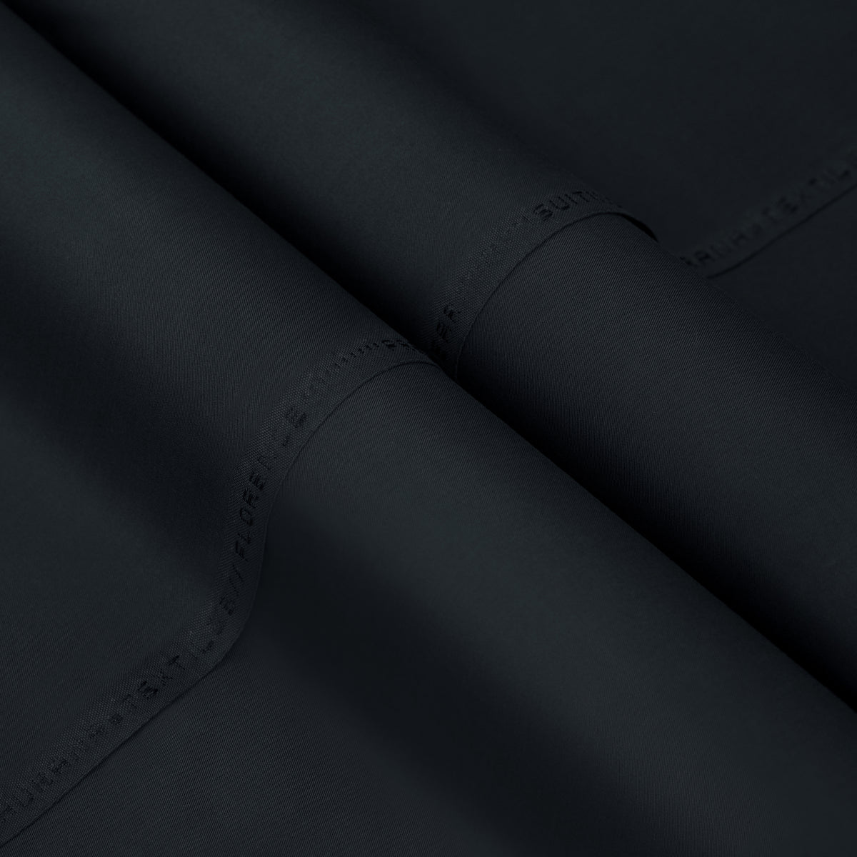 SANWAL SUITING