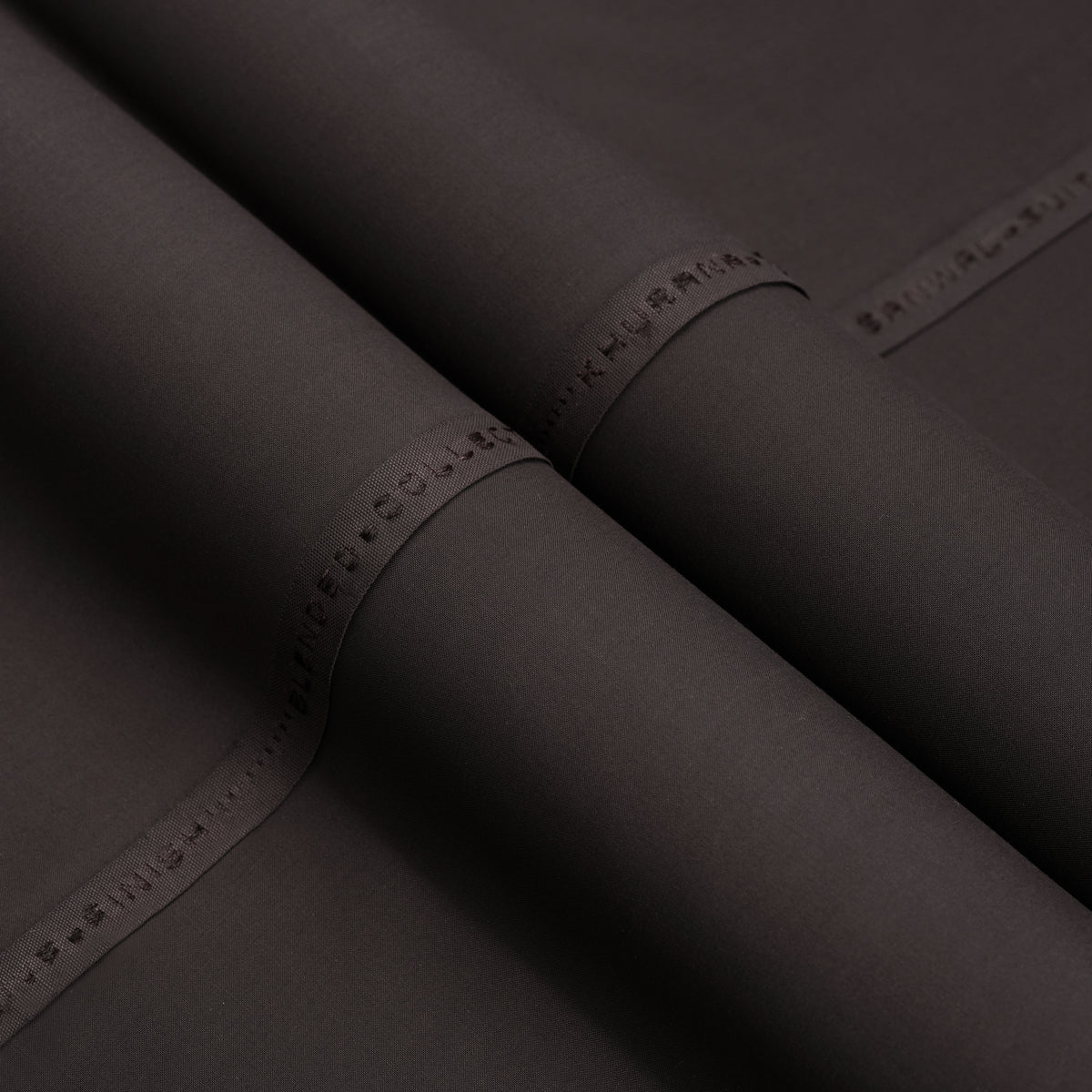 SANWAL SUITING