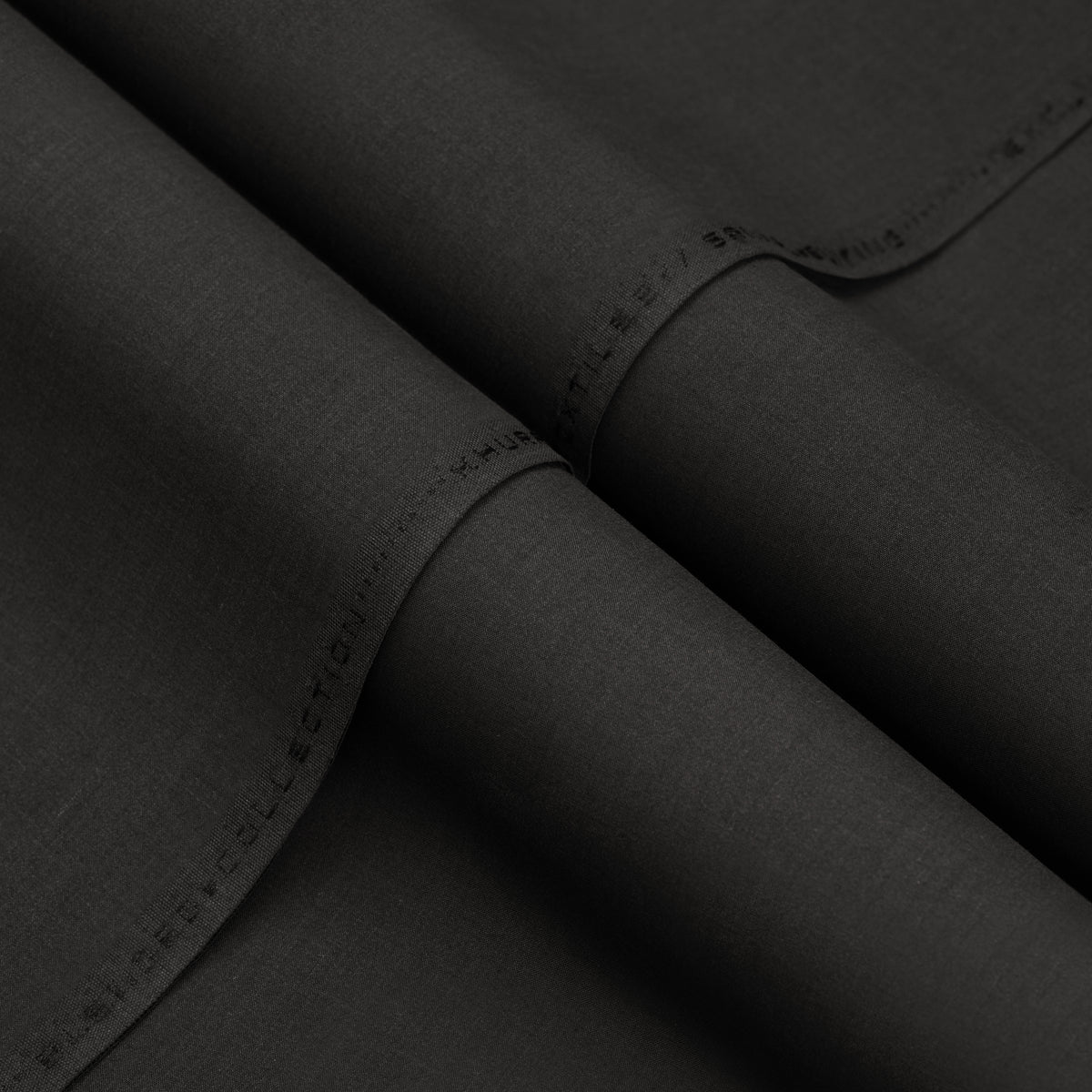 SANWAL SUITING