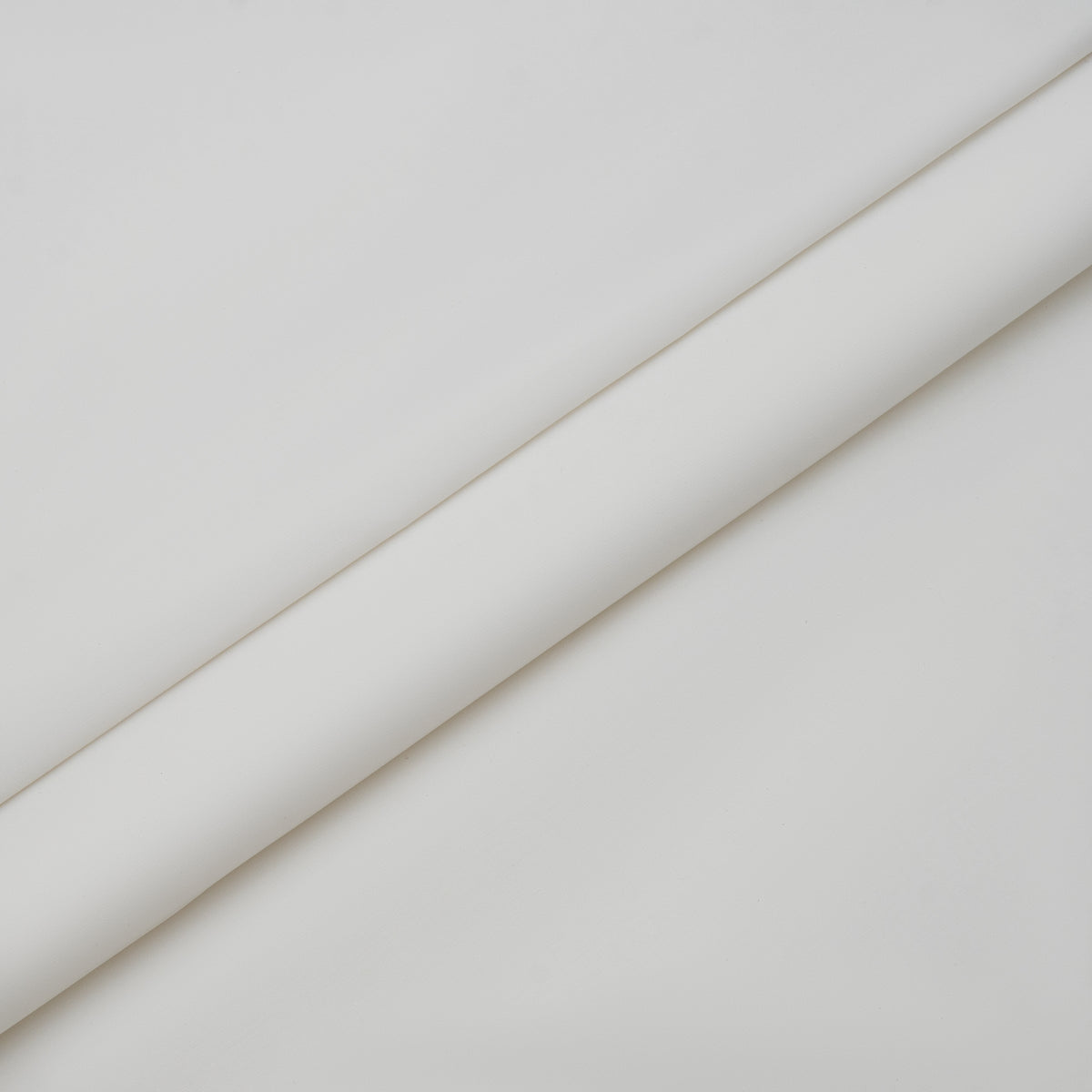 SOULMATE - Khurana Textiles