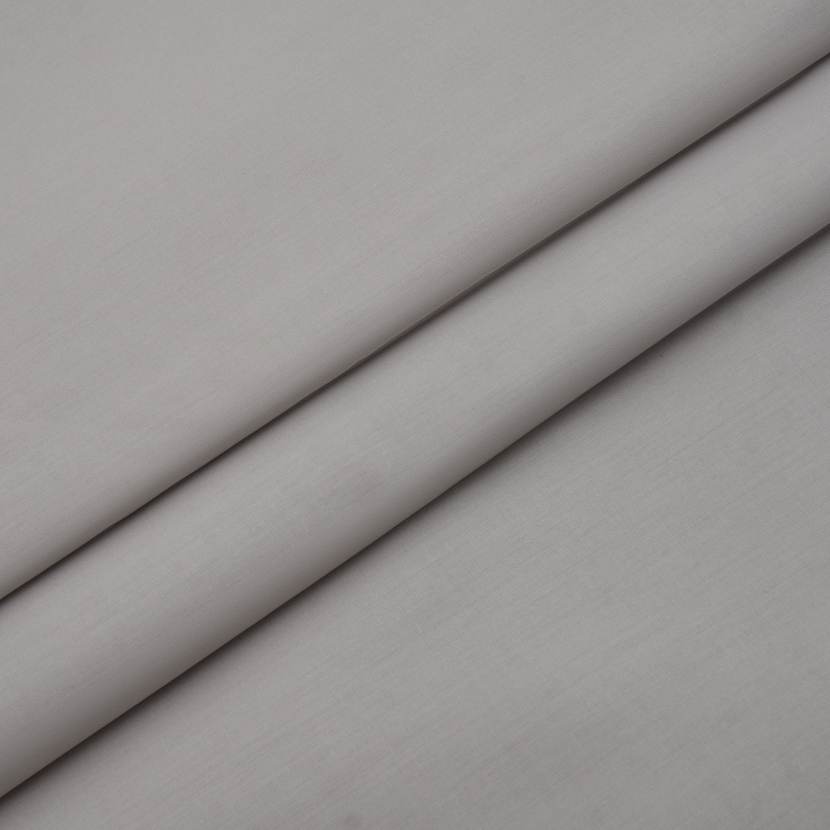 SOULMATE - Khurana Textiles