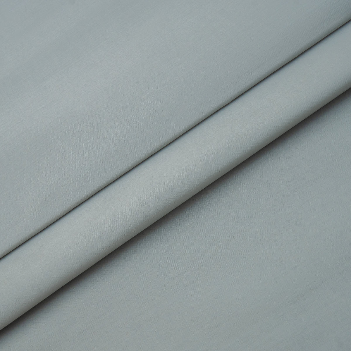 SOULMATE - Khurana Textiles