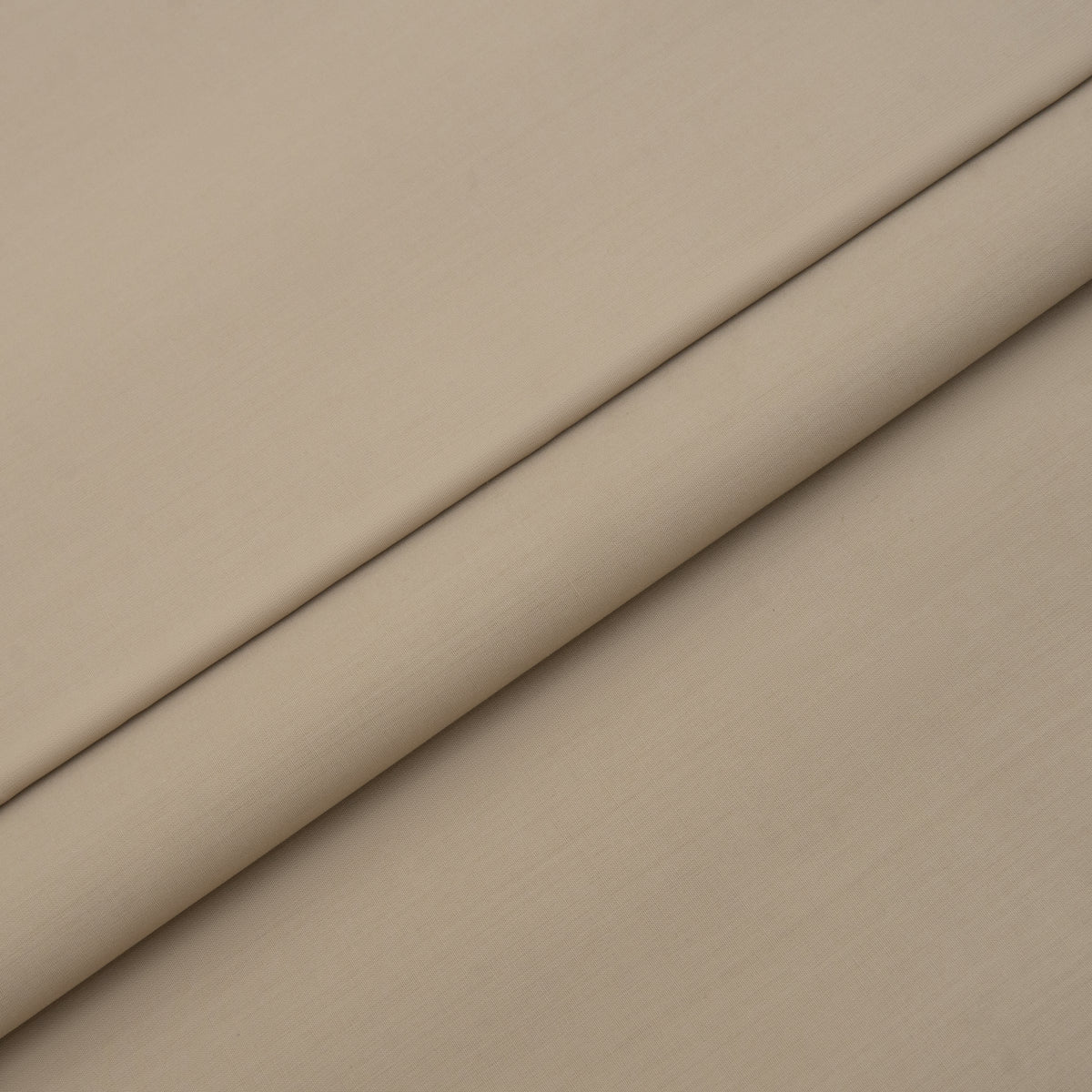 SOULMATE - Khurana Textiles